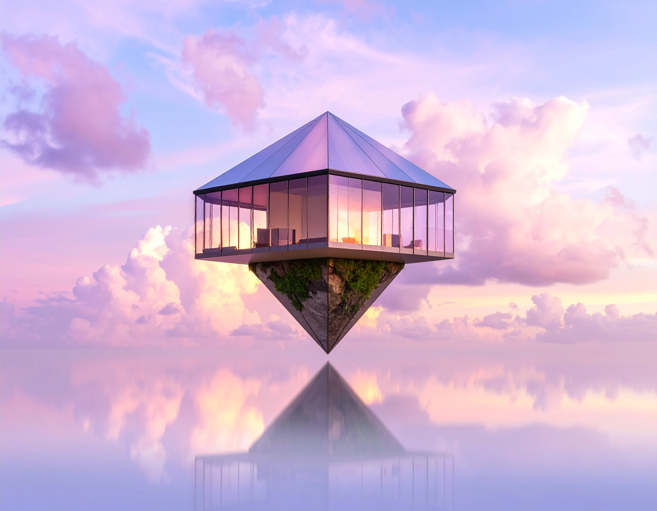Built-for-You Sites